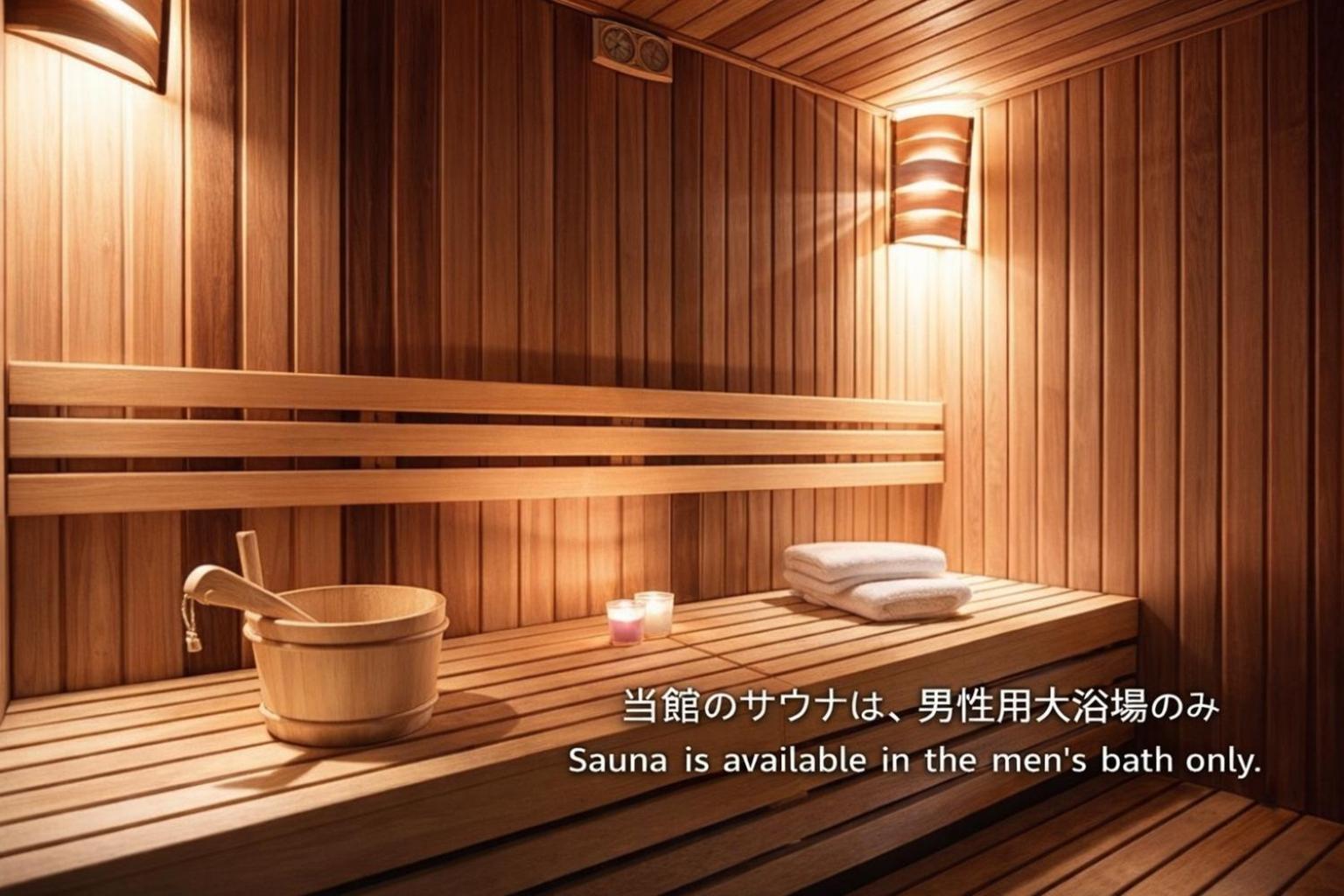 Hotel Hillarys Akasaka — Fotos 3